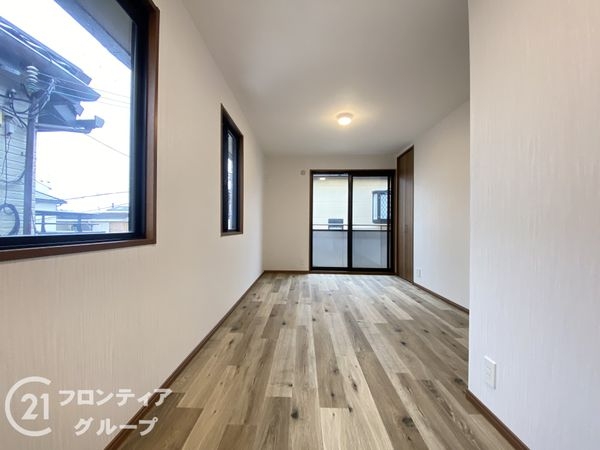堺市西区浜寺船尾町西２丁の中古一戸建て