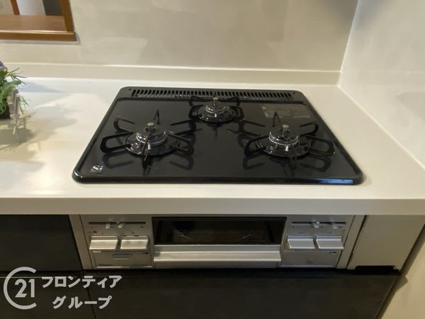 堺市西区浜寺船尾町西２丁の中古一戸建て