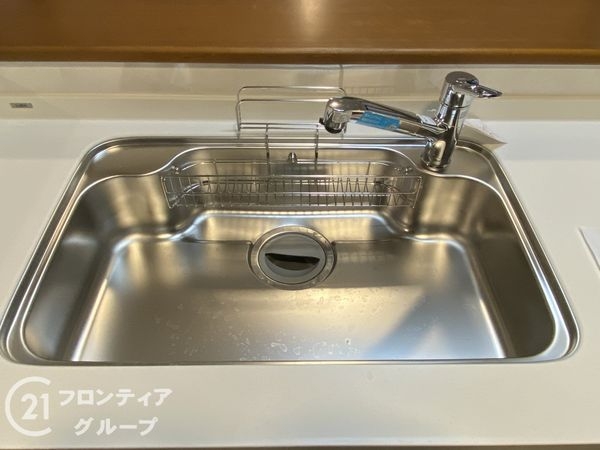 堺市西区浜寺船尾町西２丁の中古一戸建て