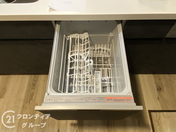 堺市西区浜寺船尾町西２丁の中古一戸建て