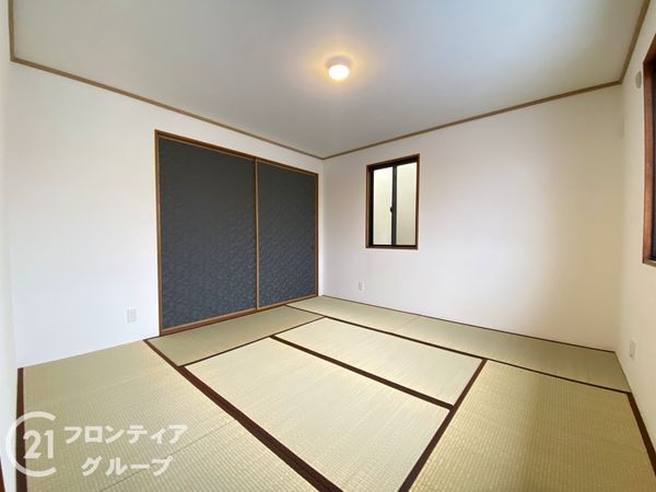堺市西区浜寺船尾町西２丁の中古一戸建て
