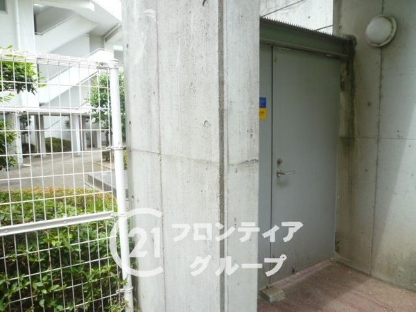 エステム堺荻原天神　中古マンション