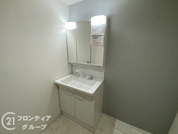 エステム堺荻原天神　中古マンション