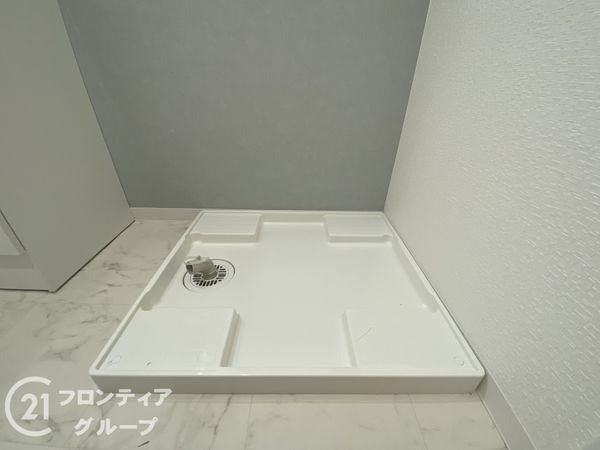 エステム堺荻原天神　中古マンション