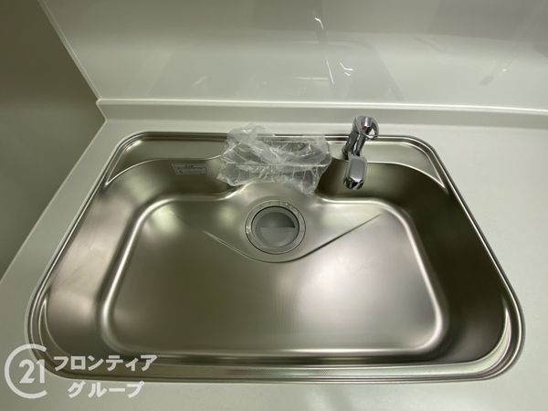 エステム堺荻原天神　中古マンション