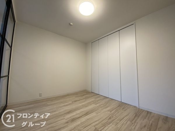エステム堺荻原天神　中古マンション