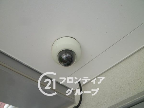 エステム堺荻原天神　中古マンション