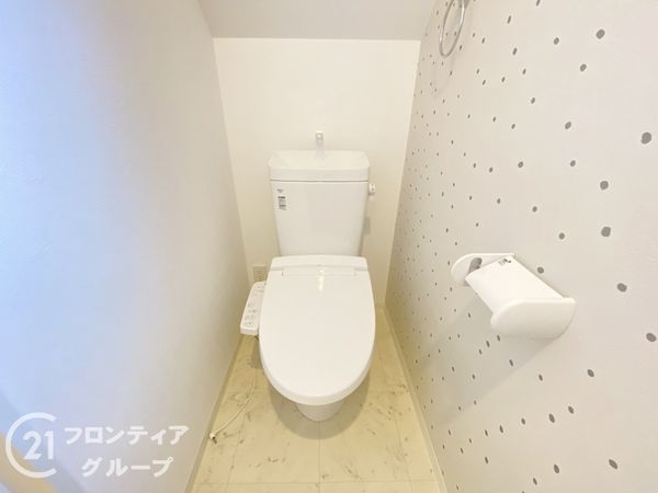 大阪市住吉区帝塚山中４丁目　新築一戸建て