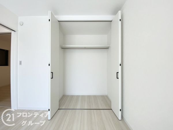 大阪市住吉区帝塚山中４丁目　新築一戸建て