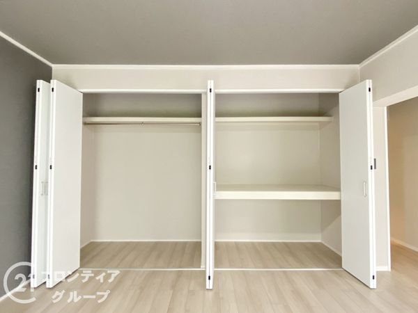 赤坂台Ｂ住宅１４号棟　中古マンション