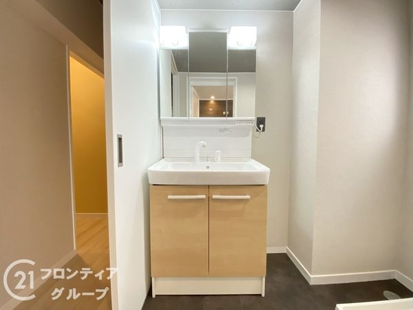 赤坂台Ｂ住宅１４号棟　中古マンション