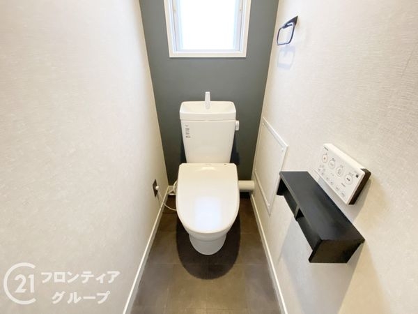 赤坂台Ｂ住宅１４号棟　中古マンション