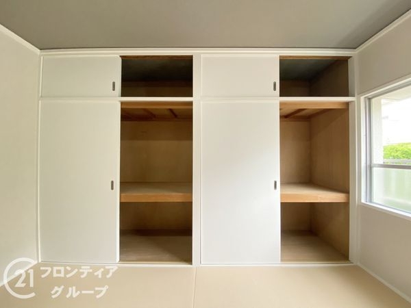 赤坂台Ｂ住宅１４号棟　中古マンション