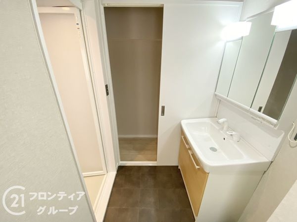 赤坂台Ｂ住宅１４号棟　中古マンション