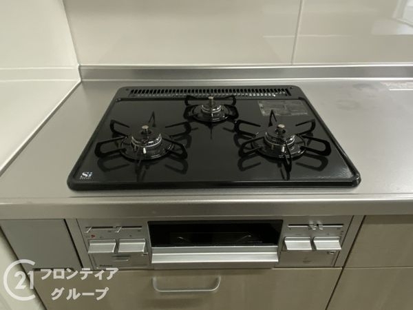 赤坂台Ｂ住宅１４号棟　中古マンション