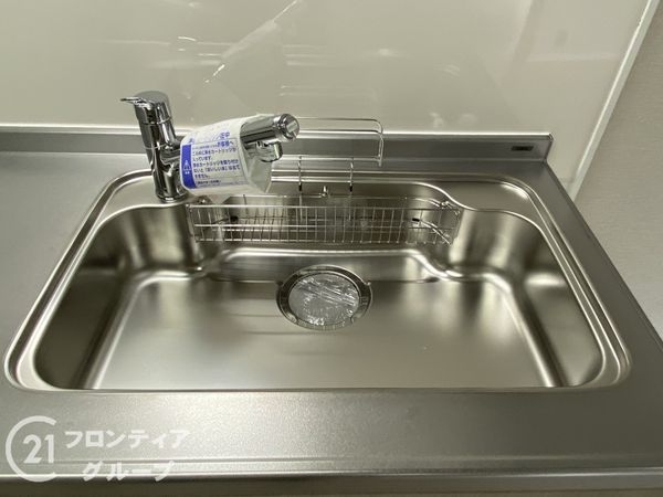 赤坂台Ｂ住宅１４号棟　中古マンション