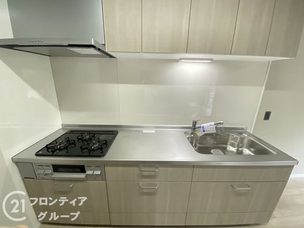 赤坂台Ｂ住宅１４号棟　中古マンション