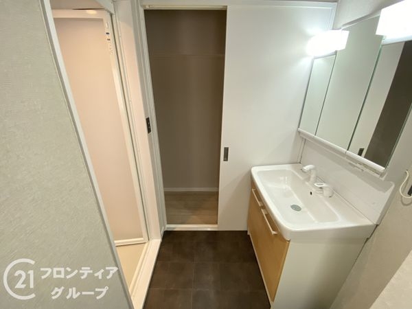 赤坂台Ｂ住宅１４号棟　中古マンション