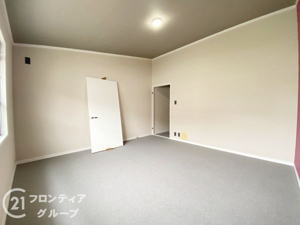 赤坂台Ｂ住宅１４号棟　中古マンション