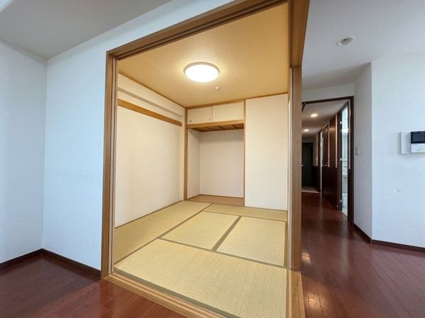 堺駅前アーバンコンフォート　中古マンション