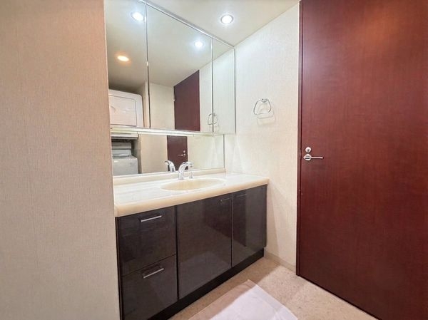 堺駅前アーバンコンフォート　中古マンション