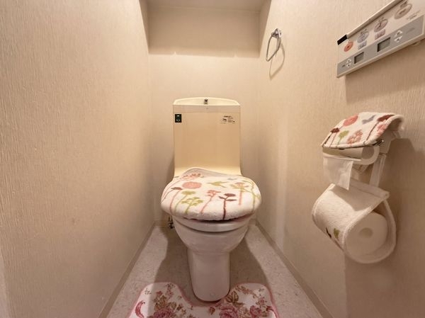 堺駅前アーバンコンフォート　中古マンション