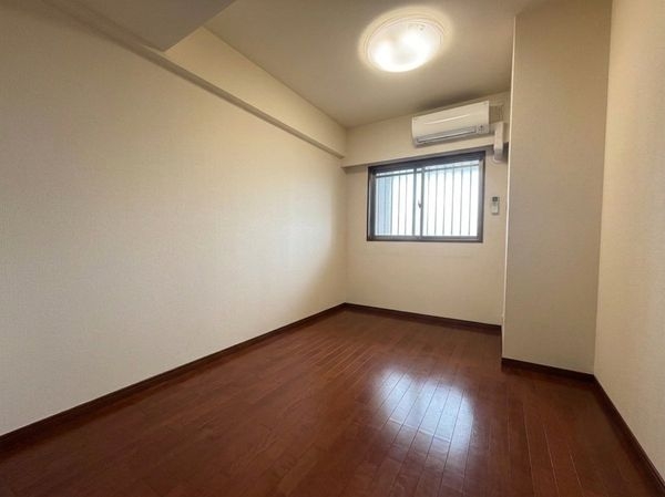 堺駅前アーバンコンフォート　中古マンション