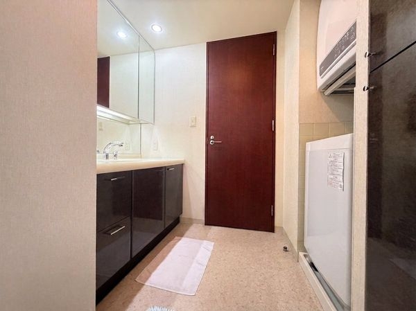 堺駅前アーバンコンフォート　中古マンション