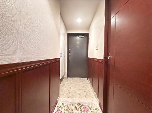 堺駅前アーバンコンフォート　中古マンション