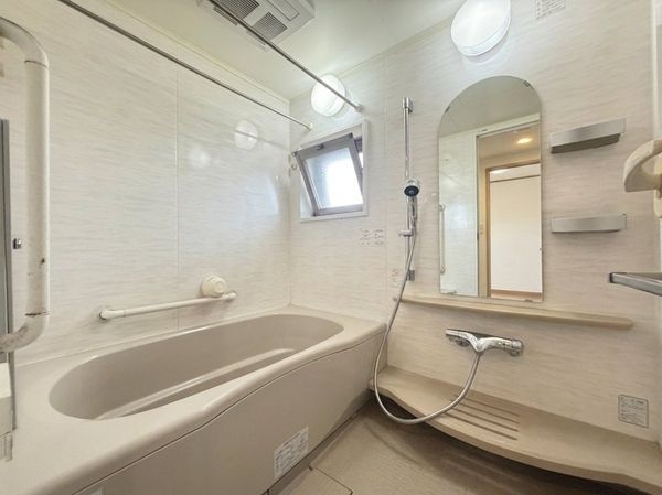 堺駅前アーバンコンフォート　中古マンション
