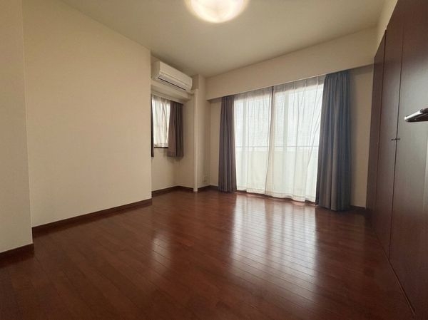 堺駅前アーバンコンフォート　中古マンション