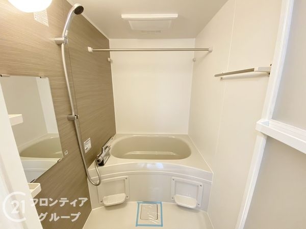 新金岡参丁壱番住宅第壱八棟　中古マンション