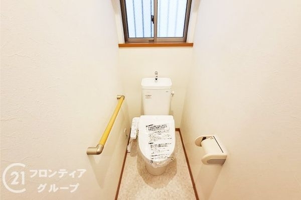 堺市中区土塔町の中古一戸建て