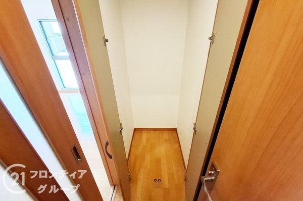 堺市中区土塔町の中古一戸建て