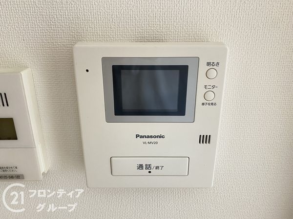 堺市中区土塔町の中古一戸建て