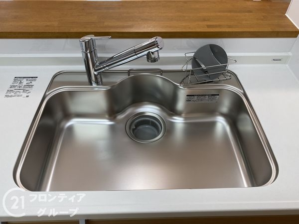 堺市中区土塔町の中古一戸建て