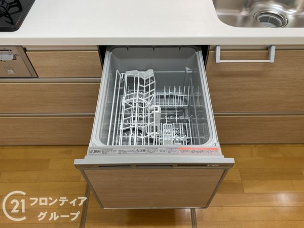 堺市中区土塔町の中古一戸建て