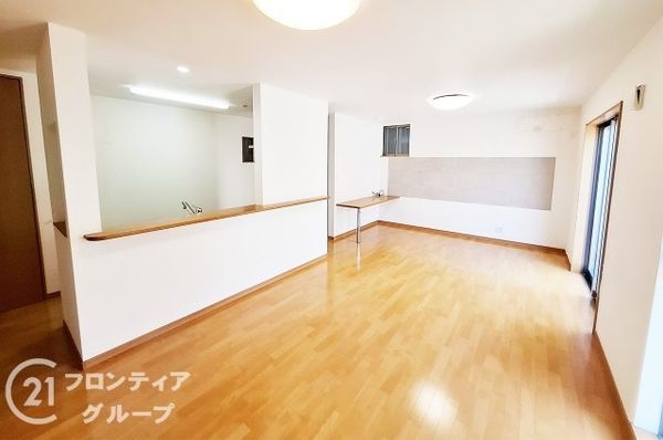 堺市中区土塔町の中古一戸建て