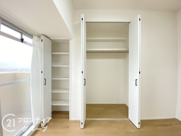 シャルマンフジマイセレクトなかもず駅前ハートクロス　中古マ…