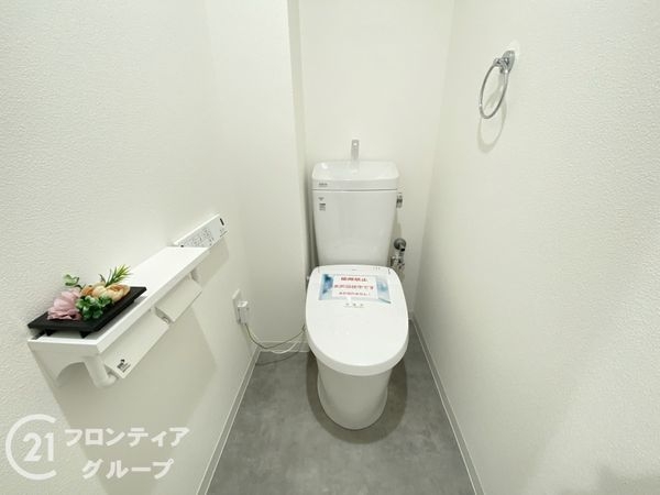 シャルマンフジマイセレクトなかもず駅前ハートクロス　中古マ…