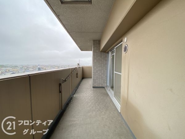 シャルマンフジマイセレクトなかもず駅前ハートクロス　中古マ…