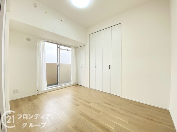 シャルマンフジマイセレクトなかもず駅前ハートクロス　中古マ…