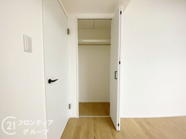 シャルマンフジマイセレクトなかもず駅前ハートクロス　中古マ…