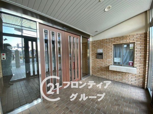 シャルマンフジマイセレクトなかもず駅前ハートクロス　中古マ…