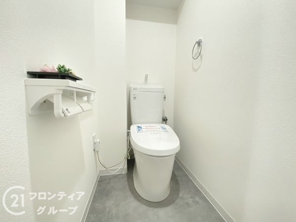 シャルマンフジマイセレクトなかもず駅前ハートクロス　中古マ…