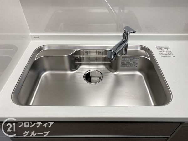 シャルマンフジマイセレクトなかもず駅前ハートクロス　中古マ…