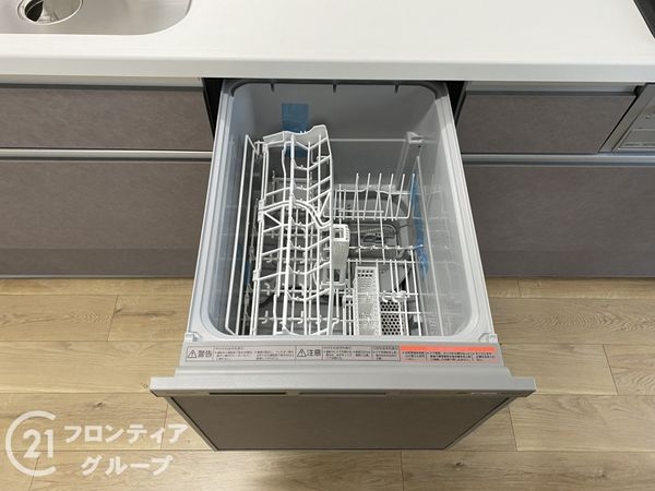 シャルマンフジマイセレクトなかもず駅前ハートクロス　中古マ…
