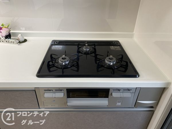 シャルマンフジマイセレクトなかもず駅前ハートクロス　中古マ…