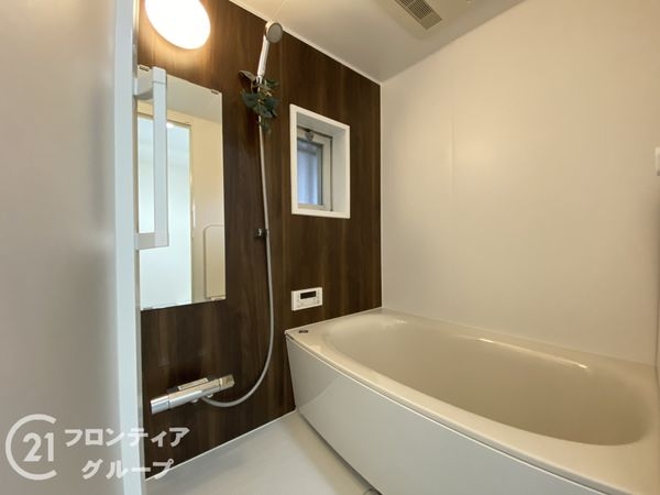 シャルマンフジマイセレクトなかもず駅前ハートクロス　中古マ…