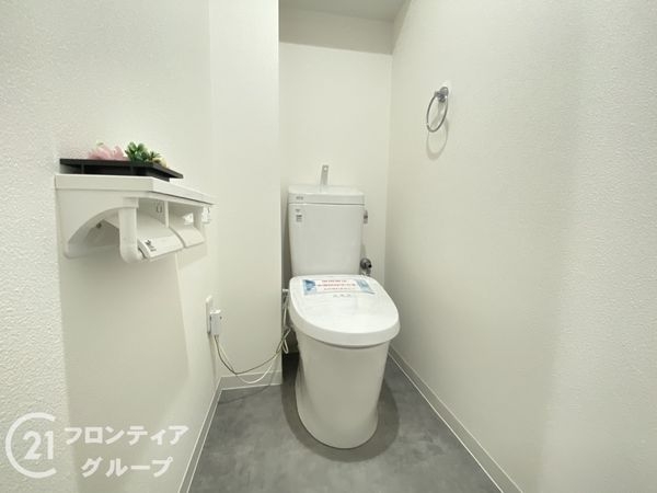 シャルマンフジマイセレクトなかもず駅前ハートクロス　中古マ…